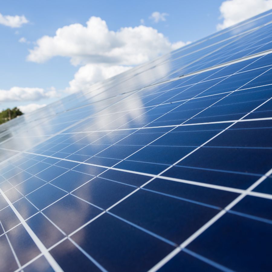 Sistemi fotovoltaici: tutti i vantaggi