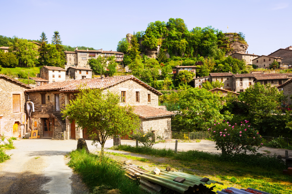 Scopri l’autentico relax rurale a “Fattoria Ca’ di Fatino”: il tuo soggiorno da sogno in provincia di Bologna