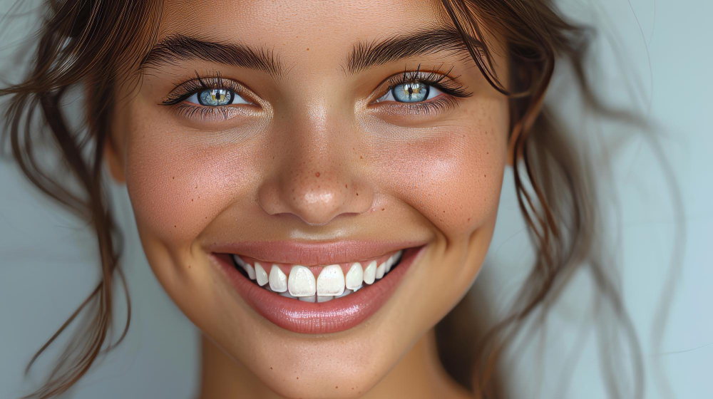 “Per un sorriso da star: scopri Dental Leggera, lo studio dentale rivoluzionario di Napoli”