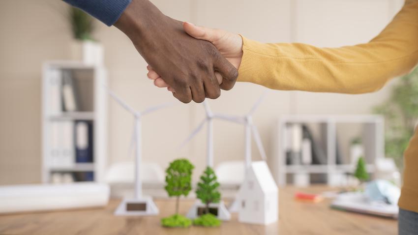 Efficienza Energetica a Firenze: un passo verso il futuro sostenibile